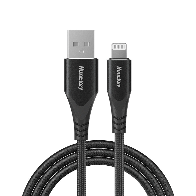 HuntKey HKCAL891501 gamingstoreuae HuntKey HKCAL891501 gamingstoreuae